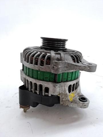 3730038700 Hyundai/Kia