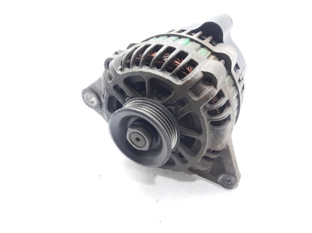 Alternator 3730038700 Hyundai/Kia