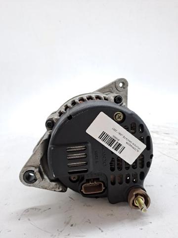 3730038700 Hyundai/Kia