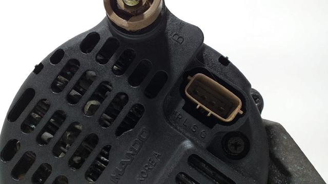 3730038700 Hyundai/Kia