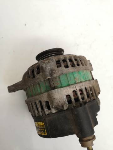 Alternator 3730038700 Hyundai/Kia