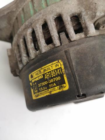 3730038700 Hyundai/Kia