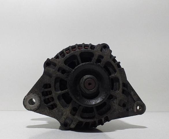 3730038700 Hyundai/Kia