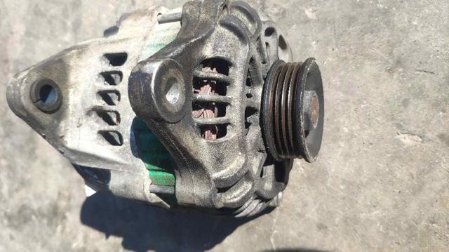 3730038700 Hyundai/Kia