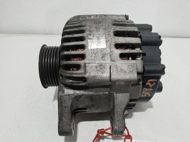 3730039400 Hyundai/Kia