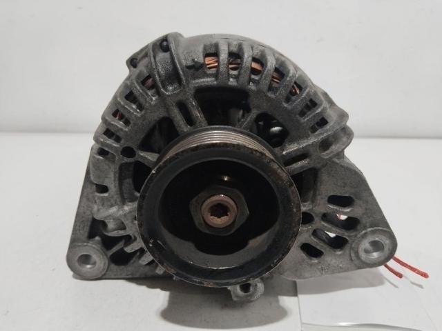 Alternator 3730039400 HYUNDAI