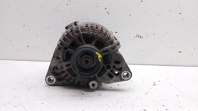3730039405 Hyundai/Kia