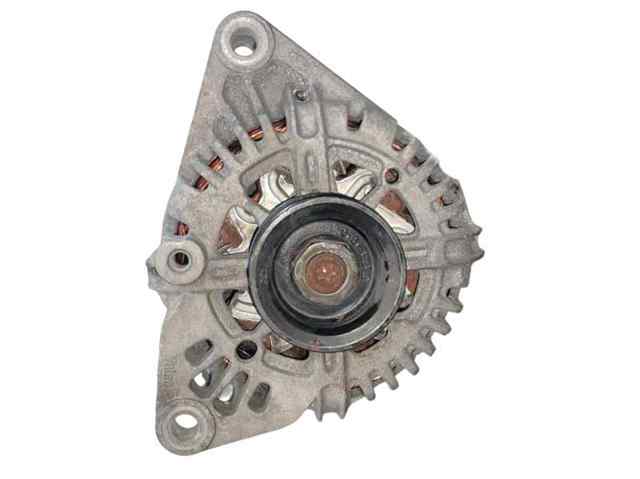 3730039405 Hyundai/Kia