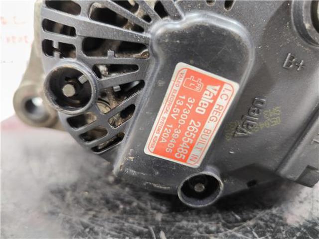3730039405 Hyundai/Kia
