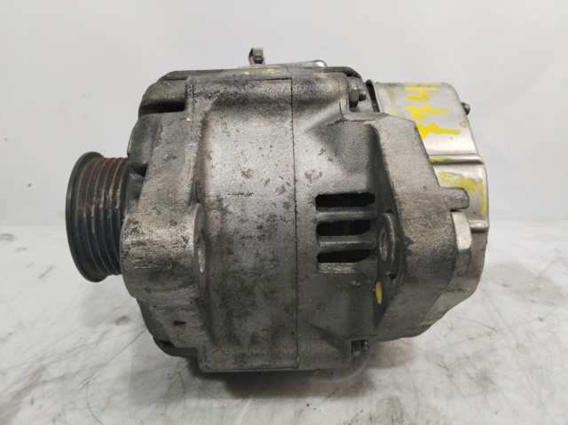 Alternator Hyundai Santa Fe