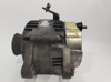 Alternator 373003E100 HYUNDAI