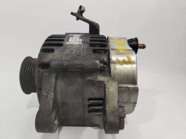 Alternator Hyundai Santa Fe