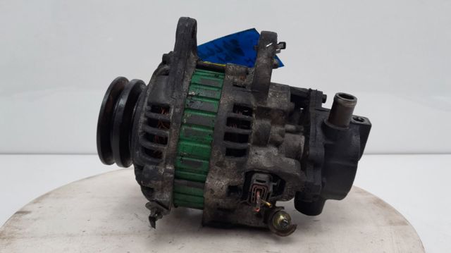 Alternator 3730042355 HYUNDAI