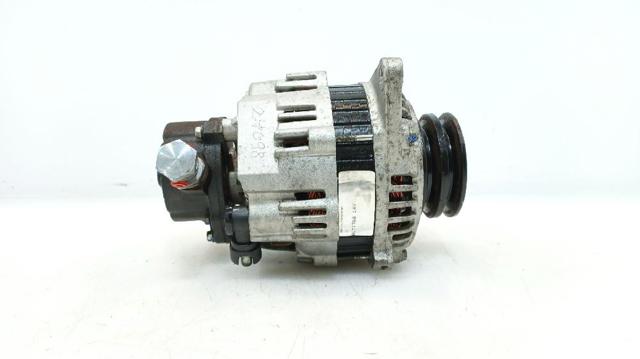 Alternator 3730042356 HYUNDAI
