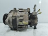 Alternator 3730042356 HYUNDAI