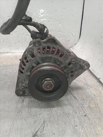 Alternator 3730042356 HYUNDAI