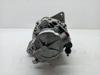 Alternator 3730042357 HYUNDAI