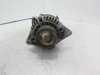 Alternator 3730042359 HYUNDAI