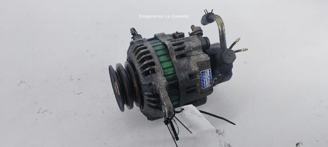 3730042455 Hyundai/Kia