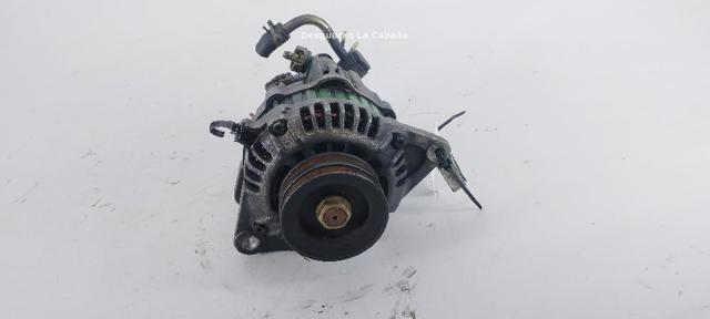 3730042455 Hyundai/Kia