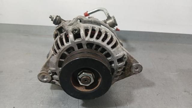 3730042455 Hyundai/Kia