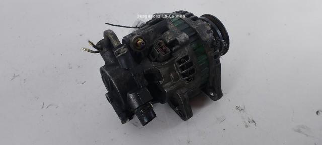 3730042455 Hyundai/Kia