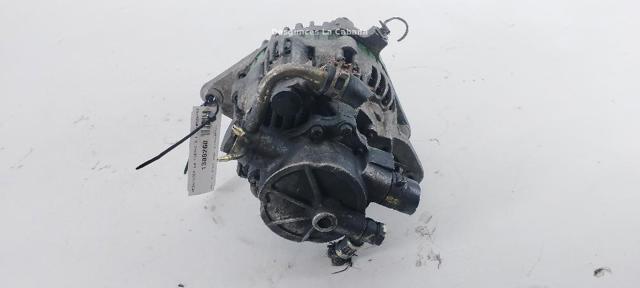 3730042455 Hyundai/Kia