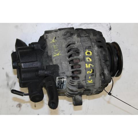 Alternator 3730042473 HYUNDAI