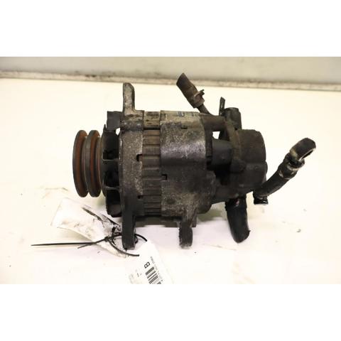 Alternator 3730042621 HYUNDAI
