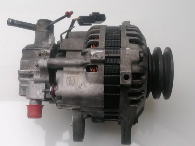 3730042870 Hyundai/Kia