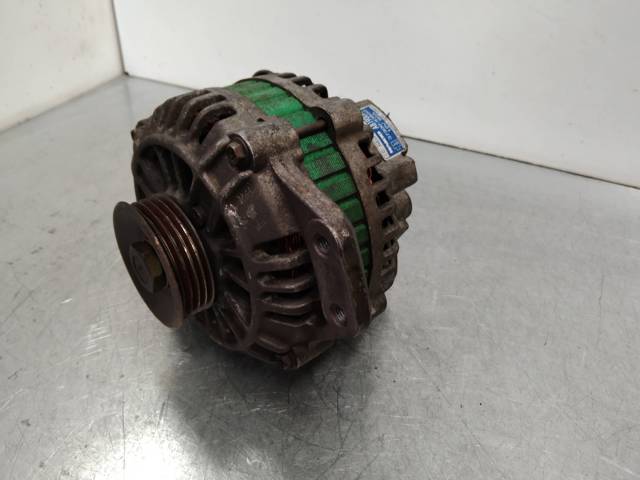 Alternator Hyundai Galloper
