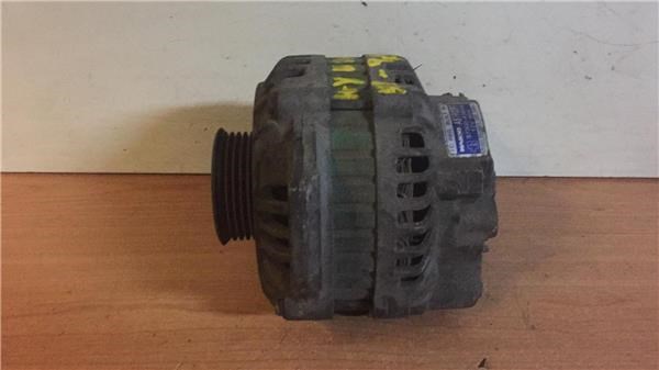 Alternator Hyundai Galloper