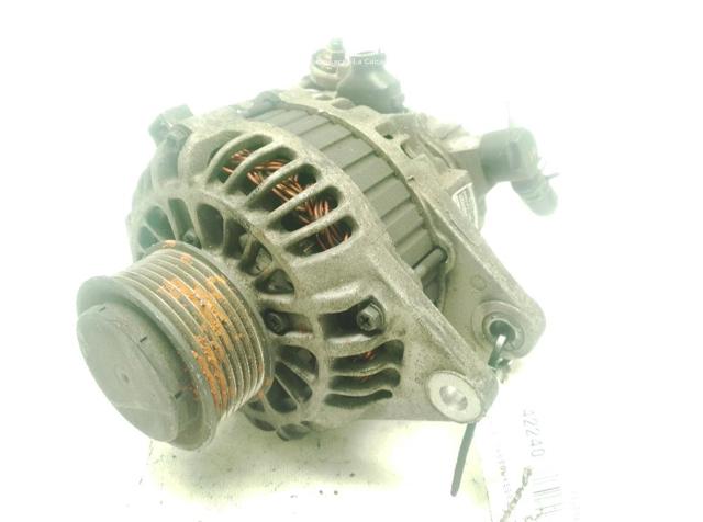 373004A003 Hyundai/Kia