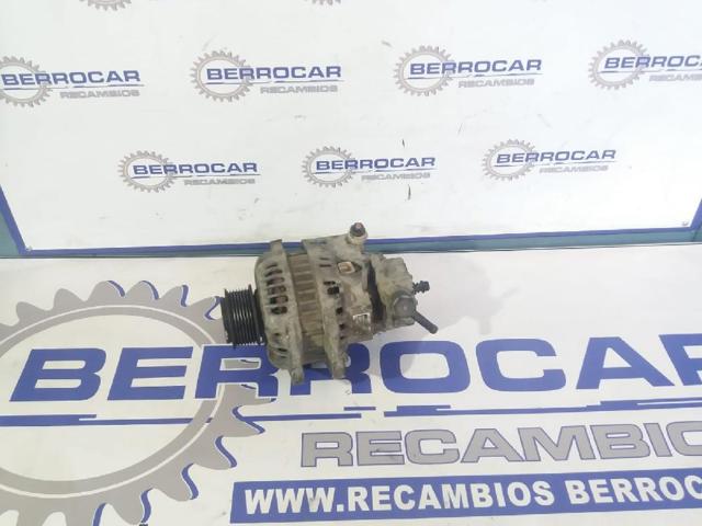 373004A003 Hyundai/Kia