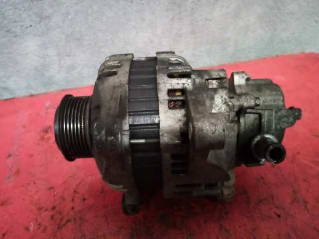 Alternator 373004A003 HYUNDAI