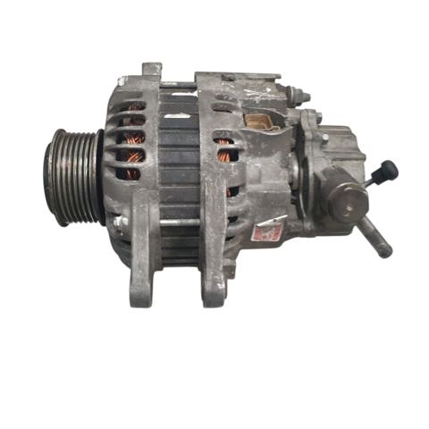 373004A003 Hyundai/Kia