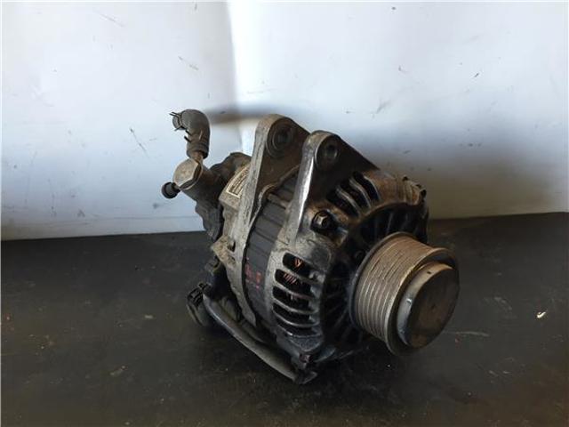 373004A003 Hyundai/Kia