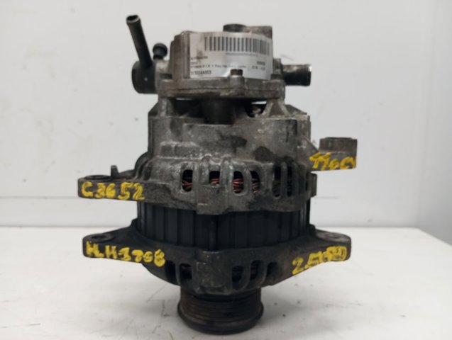 Alternator 373004A003 HYUNDAI