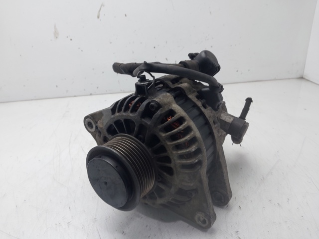 Alternator 373004A003 HYUNDAI