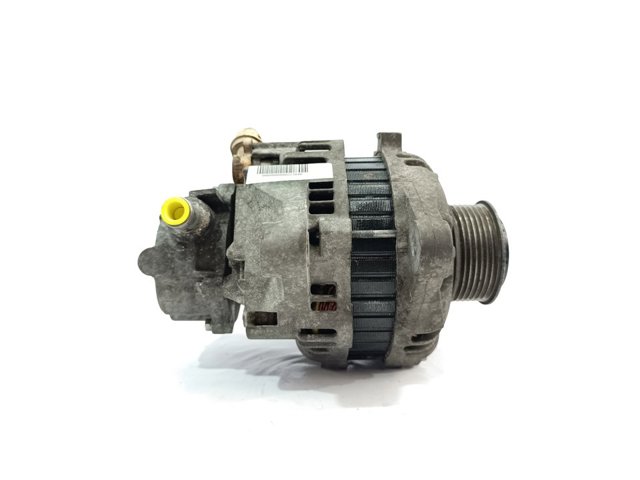Alternator 373004A003 HYUNDAI