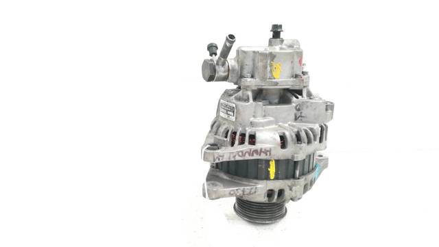 373004A003 Hyundai/Kia