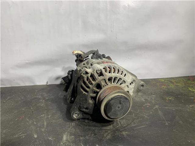 Alternator 373004A003 HYUNDAI