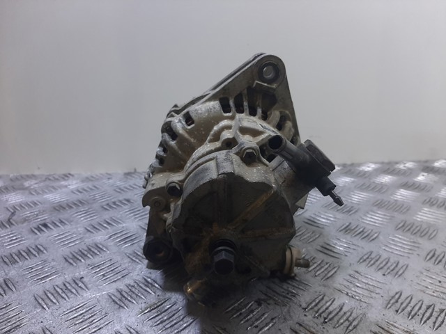 Alternator 373004A003 HYUNDAI