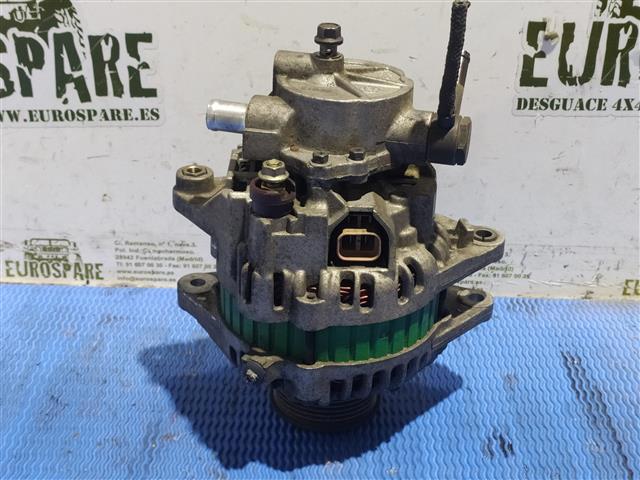 373004A110 Hyundai/Kia