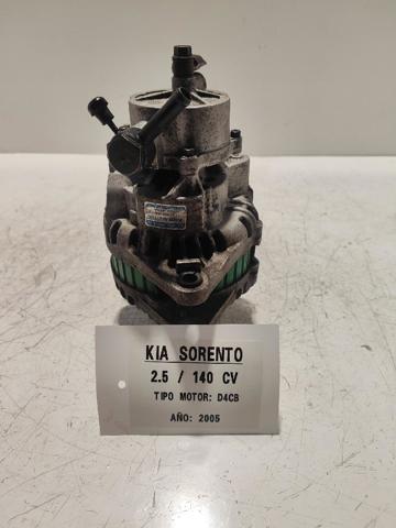 373004A110 Hyundai/Kia