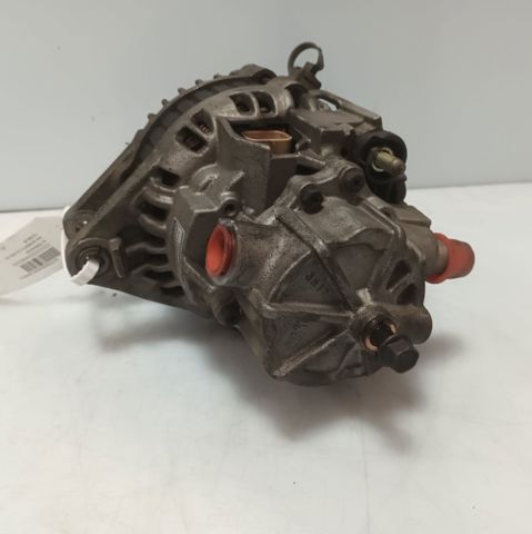 Alternator 373004A110 HYUNDAI