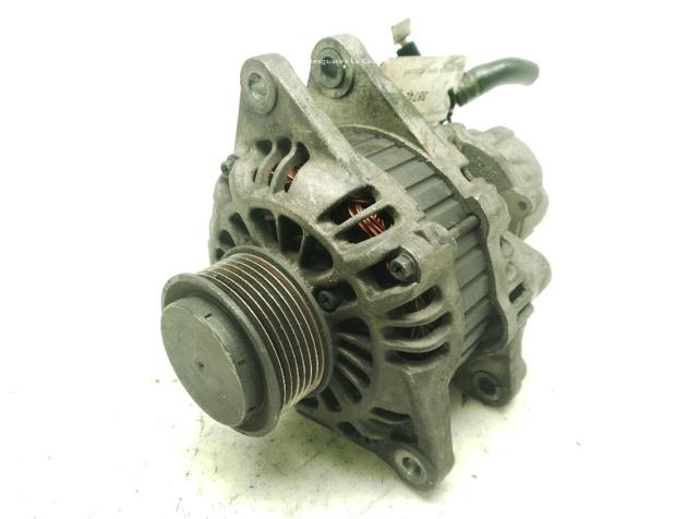 373004A110 Hyundai/Kia