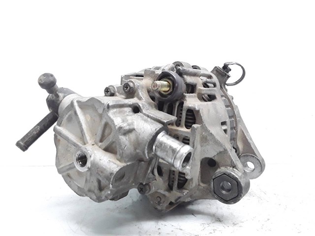 373004A110 Hyundai/Kia