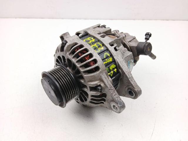 Alternator 373004A110 HYUNDAI