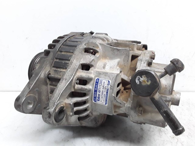 Alternator 373004A110 HYUNDAI